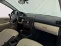 Mercedes-Benz A 150 A-Edition Classic Pickerl von direkt Merbag !! Schwarz - thumbnail 8