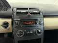 Mercedes-Benz A 150 A-Edition Classic Pickerl von direkt Merbag !! Schwarz - thumbnail 10