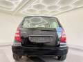 Mercedes-Benz A 150 A-Edition Classic Pickerl von direkt Merbag !! Schwarz - thumbnail 5