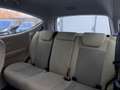 Mercedes-Benz A 150 A-Edition Classic Pickerl von direkt Merbag !! Schwarz - thumbnail 9