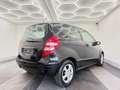 Mercedes-Benz A 150 A-Edition Classic Pickerl von direkt Merbag !! Schwarz - thumbnail 6