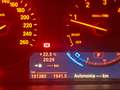 BMW 320 BMW 320d GT Luxury Nero - thumbnail 2