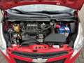 Chevrolet Spark 1.0 16V LS Bi-Fuel BENZINE/LPG AIRCO NAP! Rood - thumbnail 10