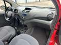Chevrolet Spark 1.0 16V LS Bi-Fuel BENZINE/LPG AIRCO NAP! Rood - thumbnail 14