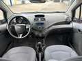 Chevrolet Spark 1.0 16V LS Bi-Fuel BENZINE/LPG AIRCO NAP! Rood - thumbnail 12