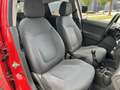 Chevrolet Spark 1.0 16V LS Bi-Fuel BENZINE/LPG AIRCO NAP! Rood - thumbnail 18