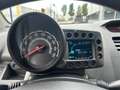 Chevrolet Spark 1.0 16V LS Bi-Fuel BENZINE/LPG AIRCO NAP! Rood - thumbnail 15