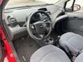 Chevrolet Spark 1.0 16V LS Bi-Fuel BENZINE/LPG AIRCO NAP! Rood - thumbnail 13