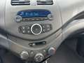 Chevrolet Spark 1.0 16V LS Bi-Fuel BENZINE/LPG AIRCO NAP! Rood - thumbnail 16