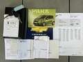 Chevrolet Spark 1.0 16V LS Bi-Fuel BENZINE/LPG AIRCO NAP! Rood - thumbnail 11