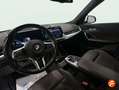 BMW X1 sDrive 18dA Blanco - thumbnail 18