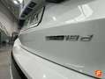 BMW X1 sDrive 18dA Blanco - thumbnail 28