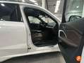 BMW X1 sDrive 18dA Blanco - thumbnail 15