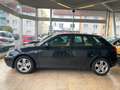 Audi A3 Ambiente/1.Hand/Autm./Led./PDC/SHZ/ Schwarz - thumbnail 4