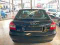 Audi A3 Ambiente/1.Hand/Autm./Led./PDC/SHZ/ Schwarz - thumbnail 7