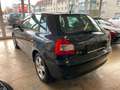 Audi A3 Ambiente/1.Hand/Autm./Led./PDC/SHZ/ Schwarz - thumbnail 8