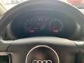 Audi A3 Ambiente/1.Hand/Autm./Led./PDC/SHZ/ Schwarz - thumbnail 19