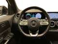 Mercedes-Benz GLA 200 d Automatic Premium Blanc - thumbnail 11