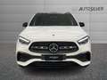 Mercedes-Benz GLA 200 d Automatic Premium Blanc - thumbnail 3