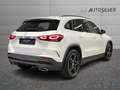 Mercedes-Benz GLA 200 d Automatic Premium Blanc - thumbnail 2