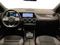 Mercedes-Benz GLA 200 d Automatic Premium Blanc - thumbnail 9