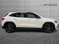 Mercedes-Benz GLA 200 d Automatic Premium Blanc - thumbnail 5