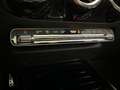 Mercedes-Benz GLA 200 d Automatic Premium Blanc - thumbnail 14
