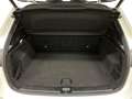 Mercedes-Benz GLA 200 d Automatic Premium Blanc - thumbnail 13