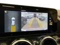 Mercedes-Benz GLA 200 d Automatic Premium Blanc - thumbnail 12