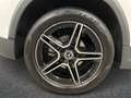 Mercedes-Benz GLA 200 d Automatic Premium Blanc - thumbnail 7
