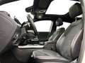 Mercedes-Benz GLA 200 d Automatic Premium Blanc - thumbnail 10