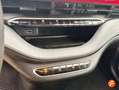 Fiat 500 Red Hb 320km 85kW (118CV) Negro - thumbnail 26
