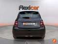 Fiat 500 Red Hb 320km 85kW (118CV) Negro - thumbnail 7