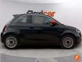Fiat 500 Red Hb 320km 85kW (118CV) Negro - thumbnail 9