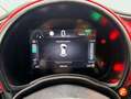 Fiat 500 Red Hb 320km 85kW (118CV) Negro - thumbnail 13