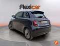 Fiat 500 Red Hb 320km 85kW (118CV) Negro - thumbnail 5