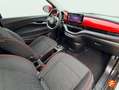 Fiat 500 Red Hb 320km 85kW (118CV) Negro - thumbnail 18