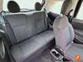 Fiat 500 Red Hb 320km 85kW (118CV) Negro - thumbnail 17
