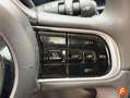 Fiat 500 Red Hb 320km 85kW (118CV) Negro - thumbnail 22