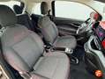 Fiat 500 Red Hb 320km 85kW (118CV) Negro - thumbnail 16