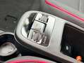Fiat 500 Red Hb 320km 85kW (118CV) Negro - thumbnail 25