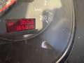 Audi A3 1.8 Turbo Ambiente - thumbnail 7