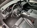 Mercedes-Benz C 350 e Plug-In Hybrid Noir - thumbnail 2