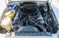 Mercedes-Benz 450 450 SLC Rally-Umbau Argent - thumbnail 4