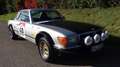 Mercedes-Benz 450 450 SLC Rally-Umbau Argent - thumbnail 13