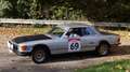 Mercedes-Benz 450 450 SLC Rally-Umbau Argent - thumbnail 18