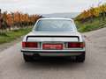 Mercedes-Benz 450 450 SLC Rally-Umbau Argent - thumbnail 3