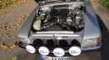 Mercedes-Benz 450 450 SLC Rally-Umbau Argent - thumbnail 15