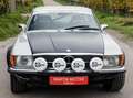 Mercedes-Benz 450 450 SLC Rally-Umbau Argent - thumbnail 2