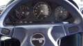 Mercedes-Benz 450 450 SLC Rally-Umbau Argent - thumbnail 9
